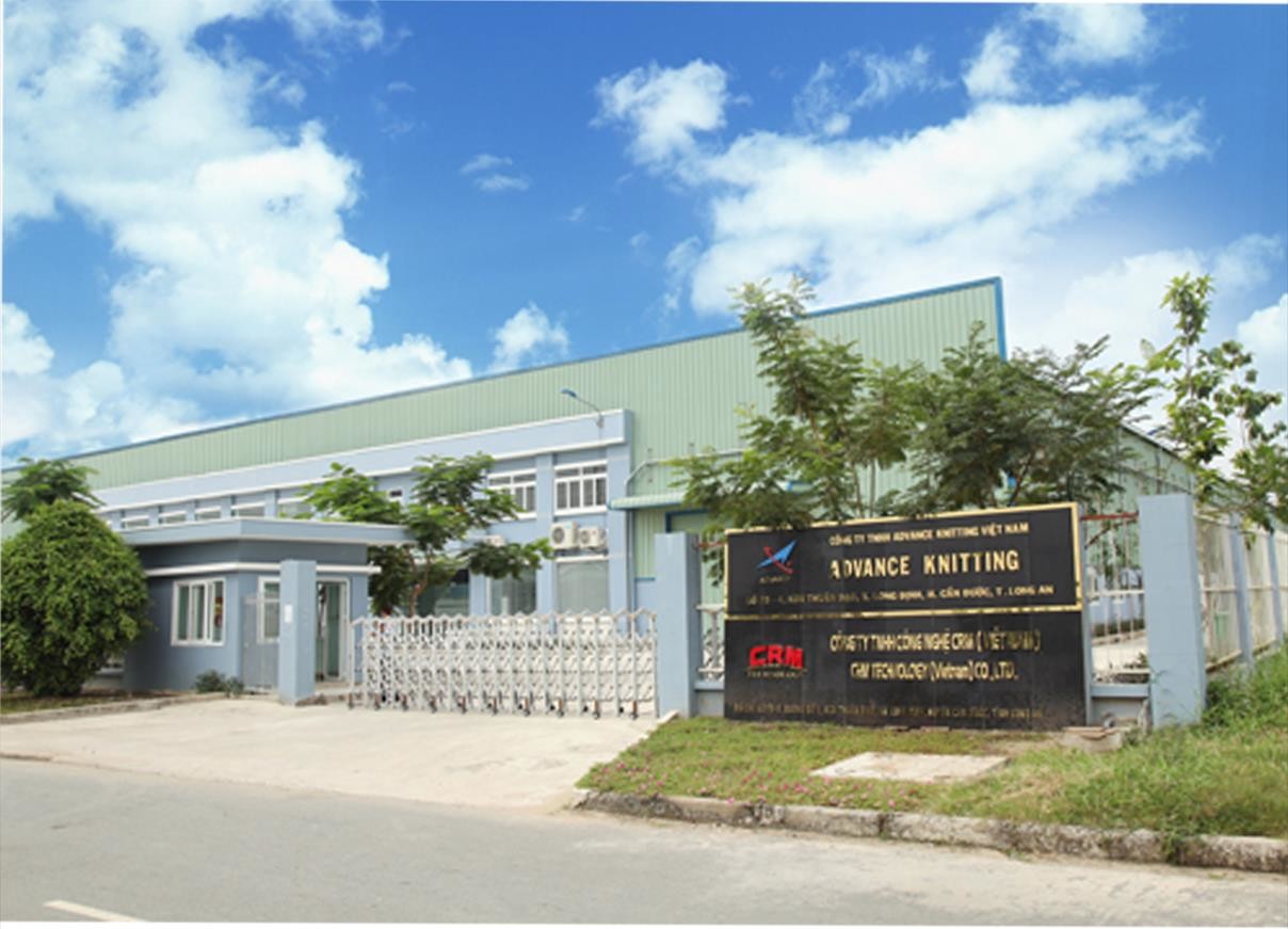 Çin QINGZHOU JINHAO NEW MATERIAL CO.,LTD şirket Profili