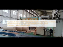 Kuru Dayanıklılık Resin Renksiz Şeffaf Sıvı Depolama Dayanıklılığı ≤6 Ay Mükemmel Performans,kağıt için kuru dayanıklılık katkı maddeleri,kağıt kimyasalları,kimyasal yardımcı ajan