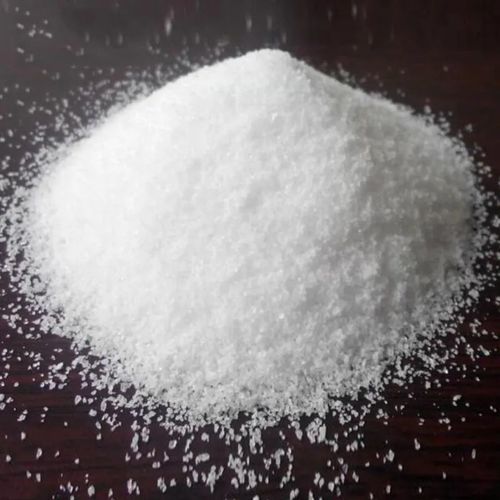 Şirketin en son blog yazıları MX-W8503 su arıtma maddesi