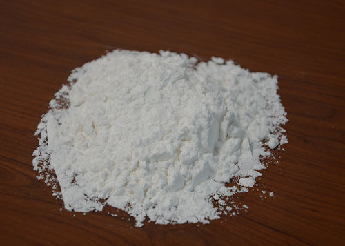 Son şirket haberleri hakkında Sadece kağıt işletmeleri için değil, maliyetten tasarruf etmek ve yeni ürünün kağıt kalitesini önemli ölçüde artırabilir!