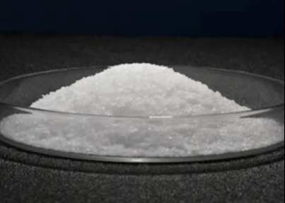 Polyaluminyum klorür PAC Verimli Su Arıtma Kimyasalları Kullanılır