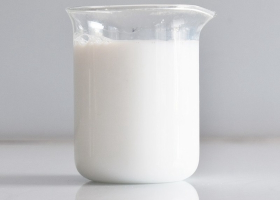 Kağıt üretimi kurutma makinesinin çıkarma ajanı üretimi optimize eder