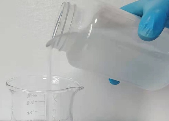 JH1216 Kağıt Çekme Patlaması, Kaplamalı Levha İçin Noniyonik Mukavemeti Artırıyor