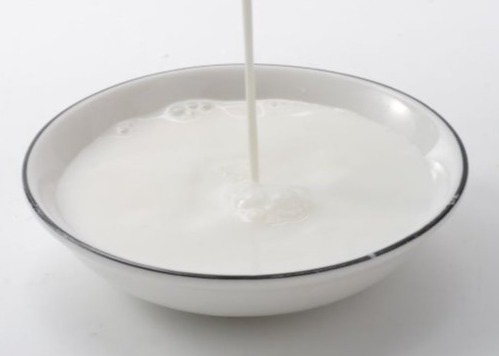 %20 - %30 Katı İçerikli Suda Çözünür Yüzey Haşlama Maddesi