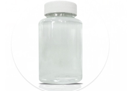 CAS 25085-02-3 Kuru Mukavemet Ajanı Kağıt Yapımı Kimyasal Yardımcıları