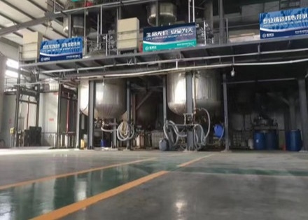 Antiseptik Endüstriyel Selüloz% 13 Bakterisit Renksiz veya Açık Sarıdan Kaçının