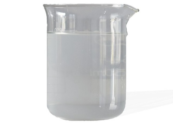 CAS 25085-02-3 Kuru Mukavemet Ajanı Kağıt Yapımı Kimyasal Yardımcıları