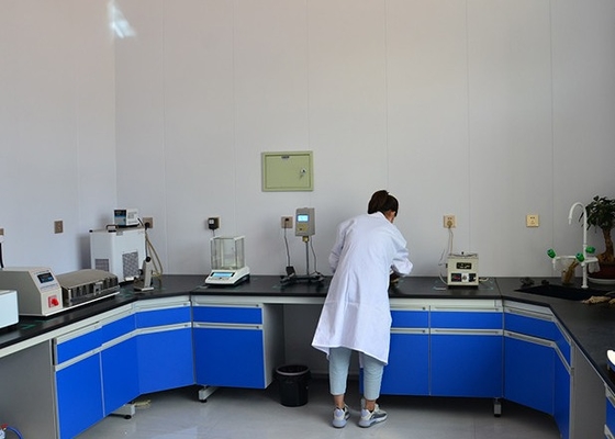 Kağıt üretimi kurutma makinesinin çıkarma ajanı üretimi optimize eder