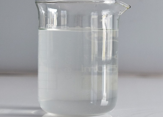 Kuru Dayanıklılık Resin Renksiz Şeffaf Sıvı Depolama Dayanıklılığı ≤6 Ay Mükemmel Performans,kağıt için kuru dayanıklılık katkı maddeleri,kağıt kimyasalları,kimyasal yardımcı ajan