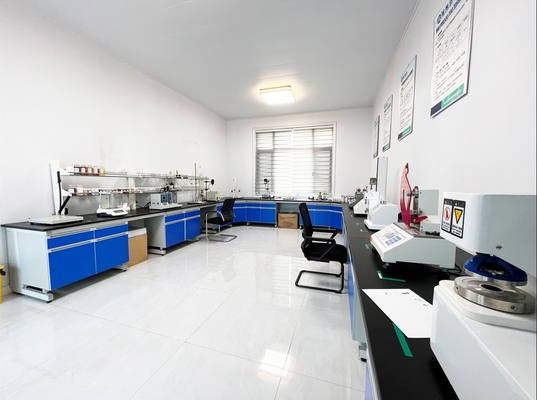 Sarı Sıvı Islak Dayanıklılık Ajanı Suda çözünür pH 3.0-5.0 Viskositesi Depolama için &lt;300mpa.s