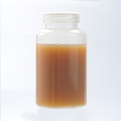 % 30 katı içeriği ve 0C'nin altındaki dondurma noktası içeren Kationik styren akrilik yüzey boyutlandırıcı ile boyutlandırmayı optimize edin