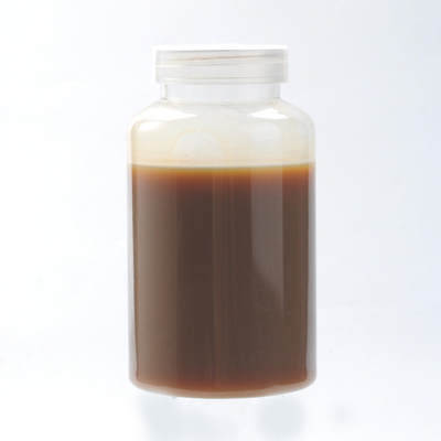 Su Solvent Yüzey Boyutlandırma Ajanı Istikrarlı Performans için 0-40C