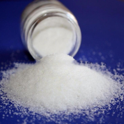 Polyaluminyum klorür PAC Verimli Su Arıtma Kimyasalları Kullanılır