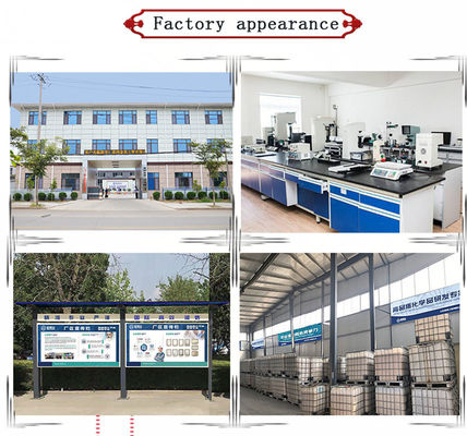 Soluk Sarı ila Amber Sıvı Mineral Yağ Sıyırma Maddesi Yüzde 98 300mpa.S
