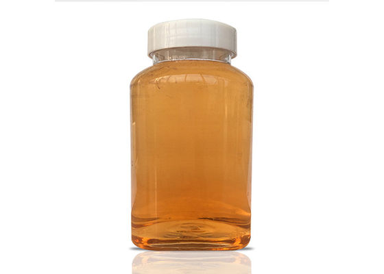 Yüksek Hızlı Kağıt Makinesi Soyma Ajanı JH7300 Mineral Yağ Bazlı Salım