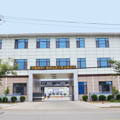 Kraft Oluklu Kağıt Boyutlandırma Ajanı SAE Bazlı Stiren Akrilik Emülsiyon