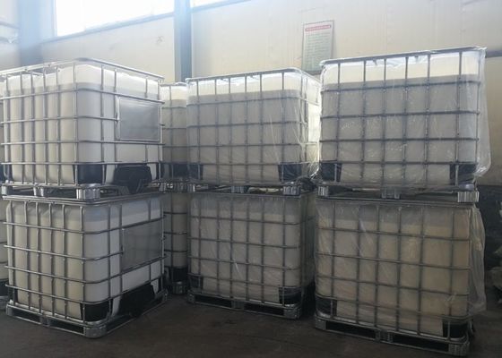 Kağıt Karton için Saflık% 30 SAE Bazlı Katyonik Yüzey Boyutlandırma Ajanı