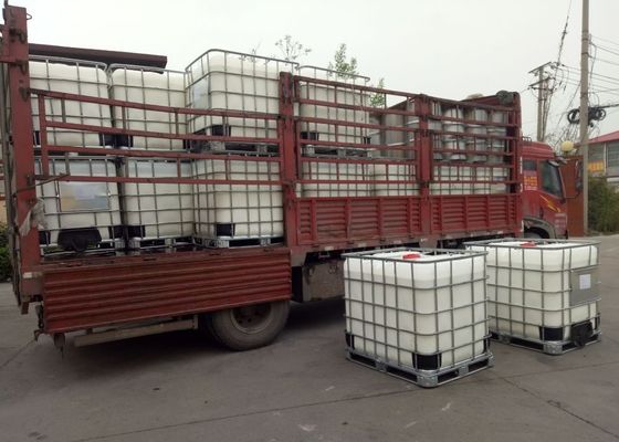Beyaz karton kağıt işleme kimyasalları SAE tabanlı kağıt boyutlandırma ajanları