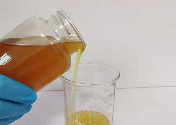 Hafif Kağıt Tutkal Silindirinden Kaçının Mineral Yağ Bazlı Soyma Maddesi ISO14001