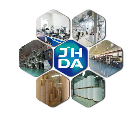 Oksitleyici Olmayan Bakterisidal Koruyucular Biyosit Deodorant JHDA