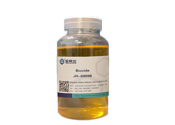 PH 3-6 Dezenfekte Edici Koku Giderici Çözelti Özgül Ağırlık 1.02