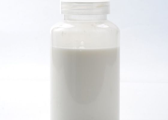 JH AKD200 AKD Alkyl Ketene Dimer Kültürel Kağıt Ebatlama Ajanı% 25