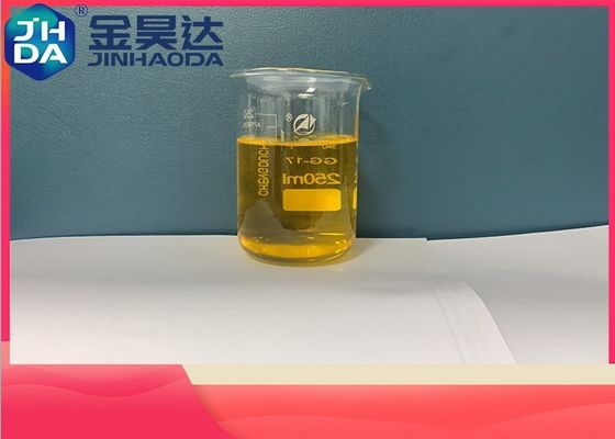 ISO Biyosit Deodorant Çevre Koruma Mantar ilacı Koruyucular Bakterisit