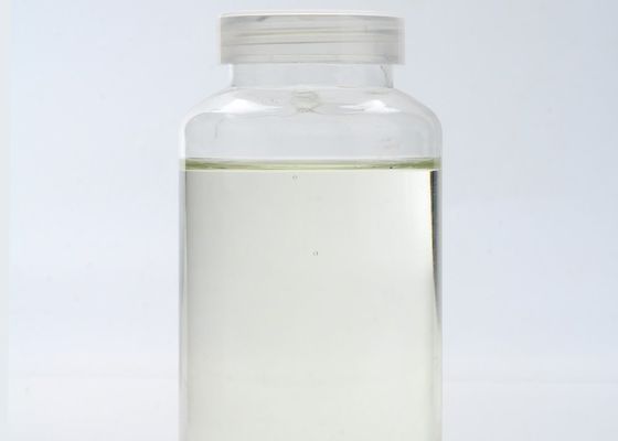 JH1216 Noniyonik Kuru Mukavemet Maddesi Paketlenmiş Kağıt İçin% 20 Artan Mukavemet