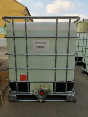 JHDA JH-1216 çeşitli kağıt yapım işlemlerinde kuru dayanıklılık ajanı, örneğin kaplama kağıdı, kraft kağıdı ve dalgalı ortam