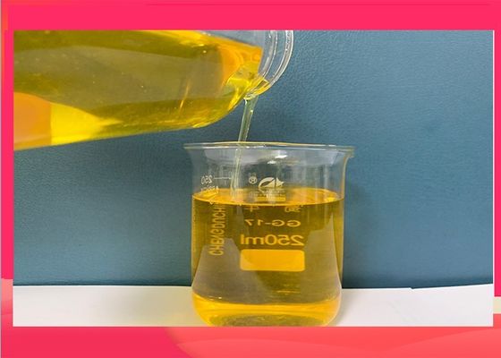Tekstil Endüstrisi Oksitleyici Olmayan Biyosit Deodorantı Endüstriyel Sınıf