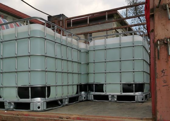 CAS 25085-02-3 Kuru Mukavemet Ajanı Kağıt Yapımı Kimyasal Yardımcıları