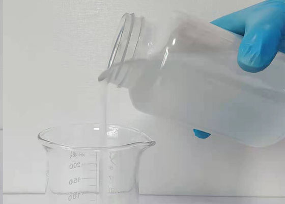 Kağıt Mukavemeti İçin 2PH ila 6PH Yüzde 20 Kuru Mukavemet İyileştirici Ajanlar