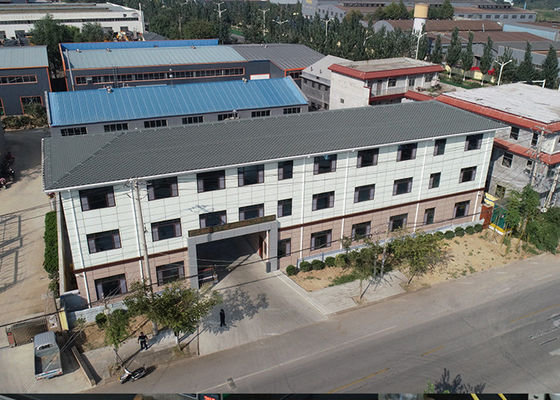 Paraffin Wax Fully Refined Non-toxic Water Proofing Agent for Safe and Effective Waterproofing at 0-40C Temperature