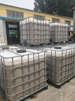 Ambalaj Kağıdı İçin Pae Reçine Islak Mukavemet Ajanına Dayalı 300cp
