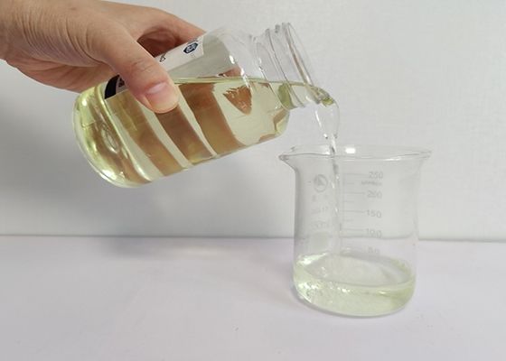 Keçe Ürünü JHDA PH12-13 Kağıt Makinesi Hızını Artırmak İçin Keçe Yapımı İçin Temizlik Maddeleri
