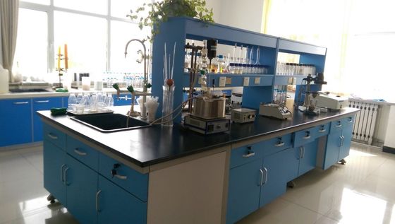 Kağıt Islak Mukavemet İçin% 12,5 Poliamid Epiklorohidrin Reçine Ajan