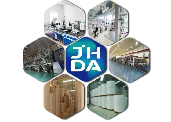 Hızlı Yerleşme JH1311 Su Çözücü Ajan Su Arıtma% 40