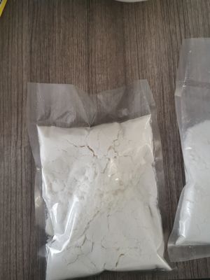 Gazete Kağıdı Kağıt Hamurunun Renklendirilmesi İçin% 86 Katı Alkol Deinking Maddesi