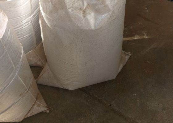 Yüzdürme Mürekkep Giderme Çapraz Bağlama Ajanları Polimerler FDJH 9802 Kağıt Hamuru İçin Katı Alkol Mürekkep Giderme Maddesi