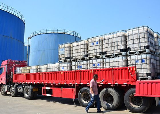 JH-SA202 95% Antifoam Defoamer Polyvinyl alkol bazlı iç ve dış duvar kaplamaları, sanat pigmentleri için
