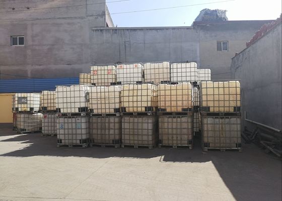 JH-SA202 95% Antifoam Defoamer Polyvinyl alkol bazlı iç ve dış duvar kaplamaları, sanat pigmentleri için