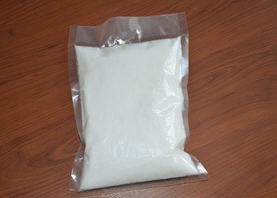 Anyonik Monomer Akrilamid Kopolimer JH Anyonik Poliakrilamid% 87