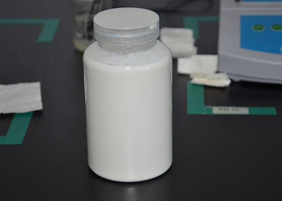 Kırışıklık Kazıyıcı için 30cp% 96 Kurutucu Sıyırma Ajanı Yağlama Koruması
