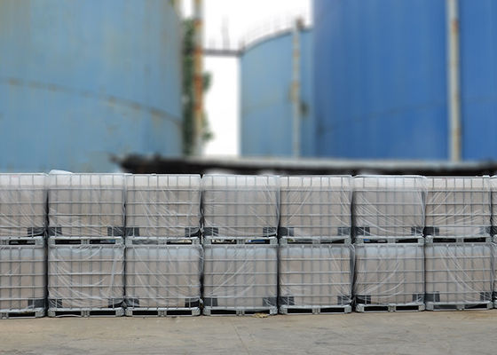 Kağıt Yapımı İçin Beyaz Emülsiyon% 30 Anyon İyonik Tip Kabarcık Gaz Giderici Ajan