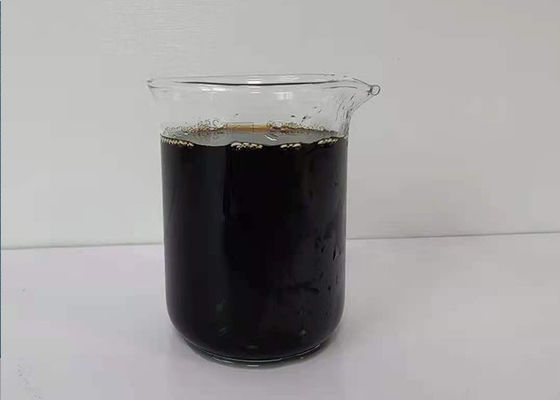JHMD666 PH4.0-6.5 Enzimle İlgili Kimyasalları Daha Az Enerji Tüketimi