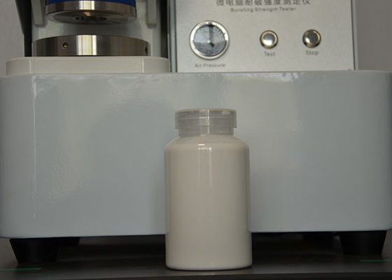 JH AKD200 AKD Alkyl Ketene Dimer Kültürel Kağıt Ebatlama Ajanı% 25