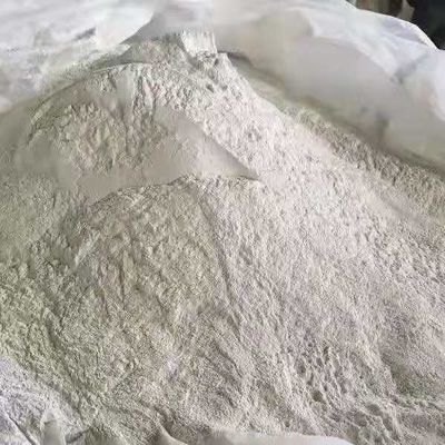 Yüzey Boyutlandırma Ajanı Katyonik İyoniklik ve % 99 Katı İçeriği ile Boyutlandırma Sürecinizi Optimize Edin