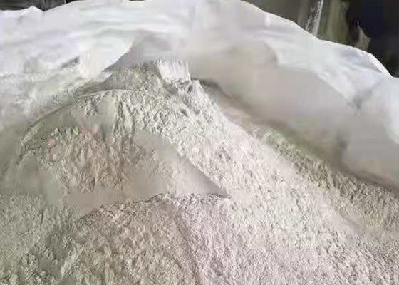 Suda çözünür uygulamalar için etkili Kationik Stiren Akrilik Yüzey Boyutlandırma Ajansı