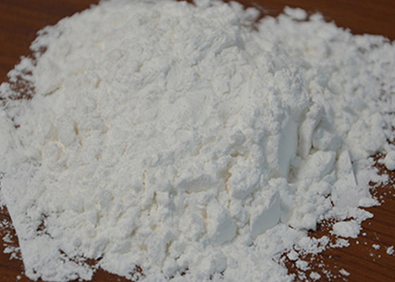Yüzey Boyutlandırma Ajanı Katyonik İyoniklik ve % 99 Katı İçeriği ile Boyutlandırma Sürecinizi Optimize Edin