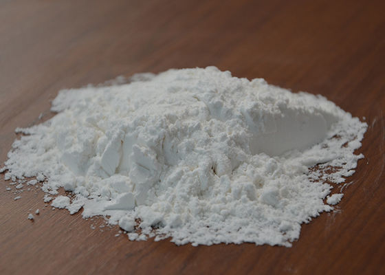 Yüzey Boyutlandırma Maddesi Beyaz Toz JH-6056 Kağıt Yapımı İçin Suya Dayanıklı Nişasta Yerine Geçenler
